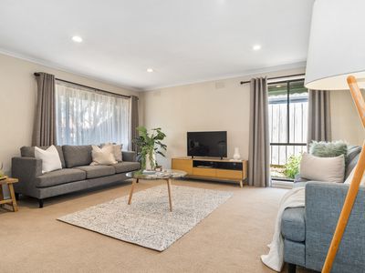 4 Harrow Avenue, Somerville