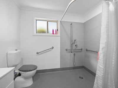 3 / 256 Peel Street West, Summerhill