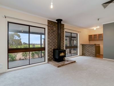 58 Drummonds Lane, Heathcote