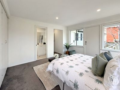 3 Harper Crescent, Narooma