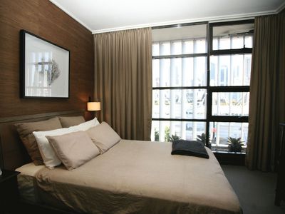 703 / 287 Pyrmont Street, Ultimo