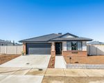 9 Iluka Drive, Shepparton North