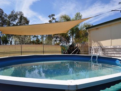 160 Toveys Road, Chiltern