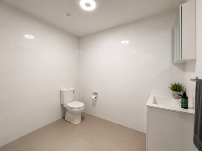 1 / 357-359 Great Western Highway, South Wentworthville