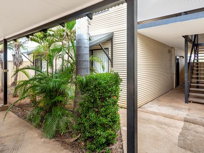 7 / 29 Konkerberry Drive, Kununurra