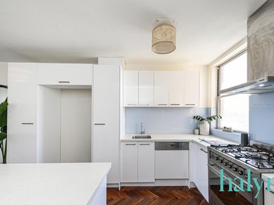 21 / 572 Newcastle Street, West Perth