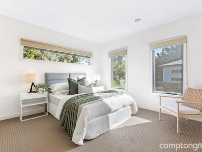 4 / 8 Waratah Street, West Footscray