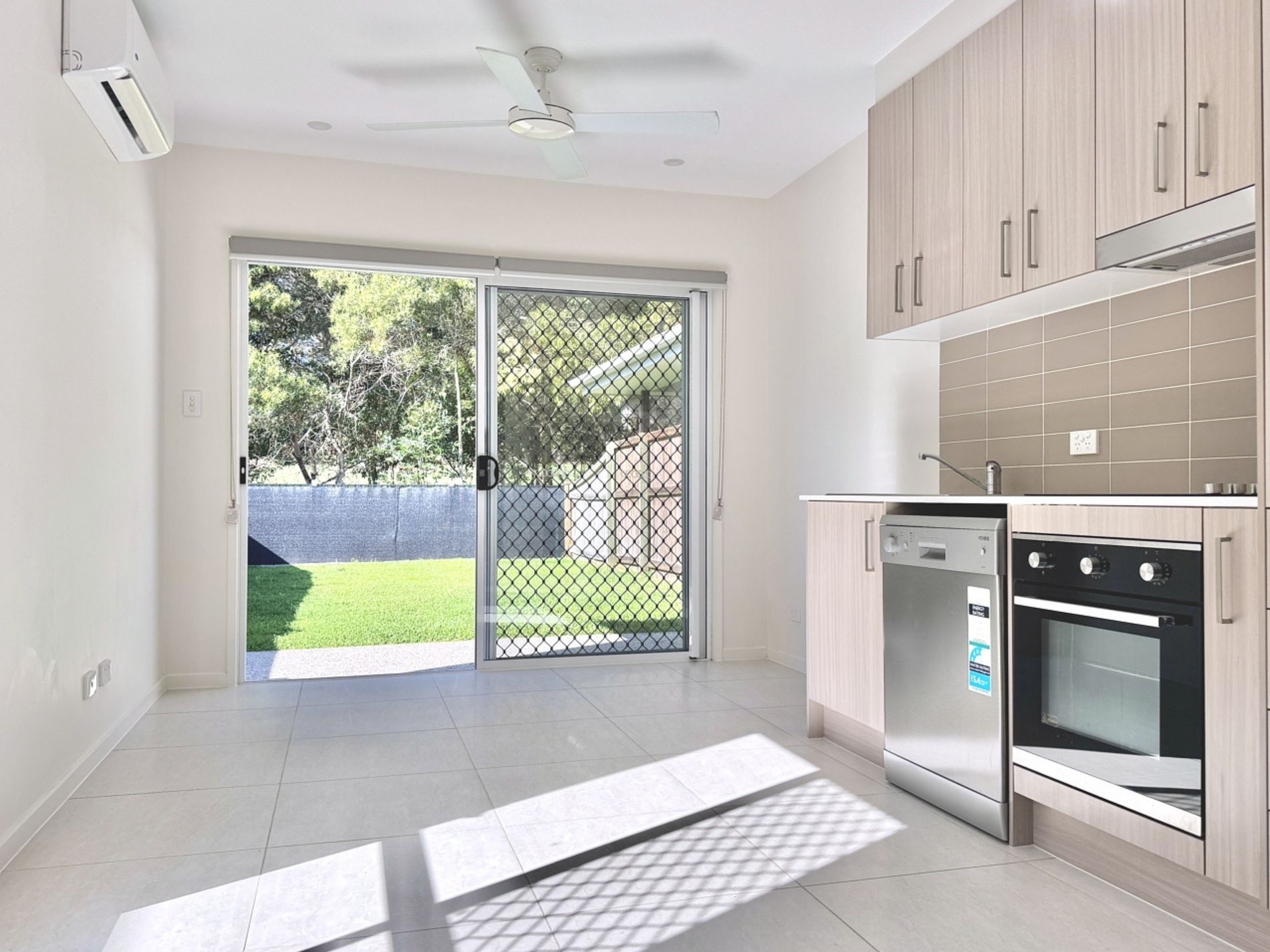 107 Balgownie Drive, Peregian Springs