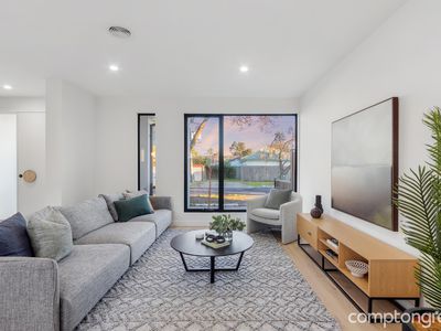 22 Shellard Street, Altona North