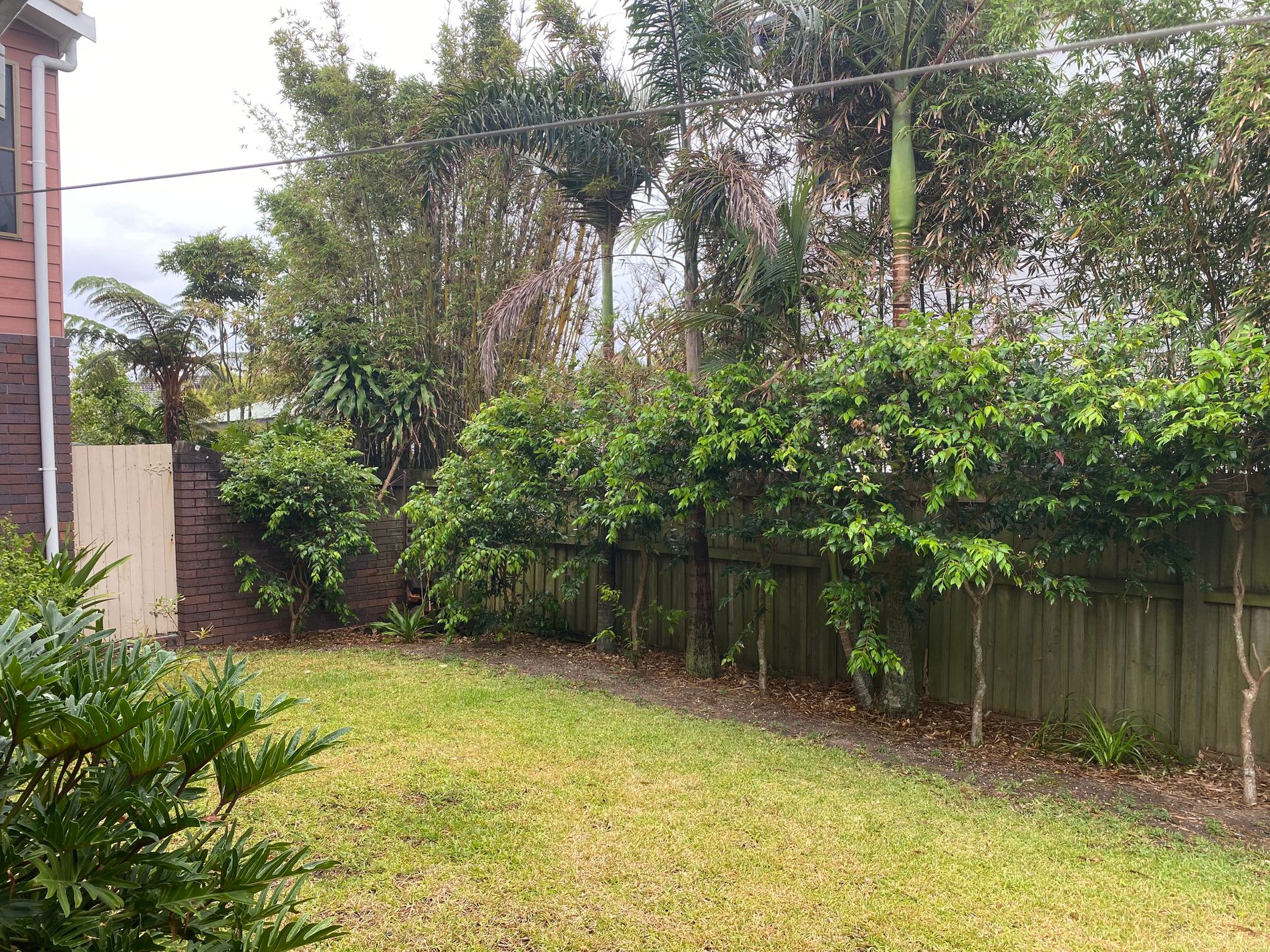 1 / 9 Orient Street, Kingscliff