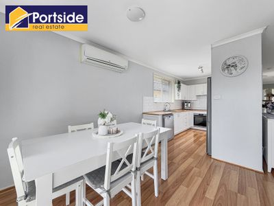 115 Tilligerry Track, Tanilba Bay