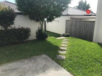 14 Horace Street, Middleton Grange