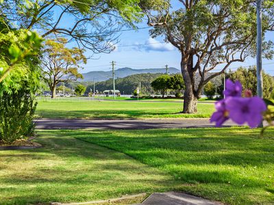 9 Field Street, Narooma