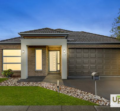 39 Everly Circuit, Pakenham