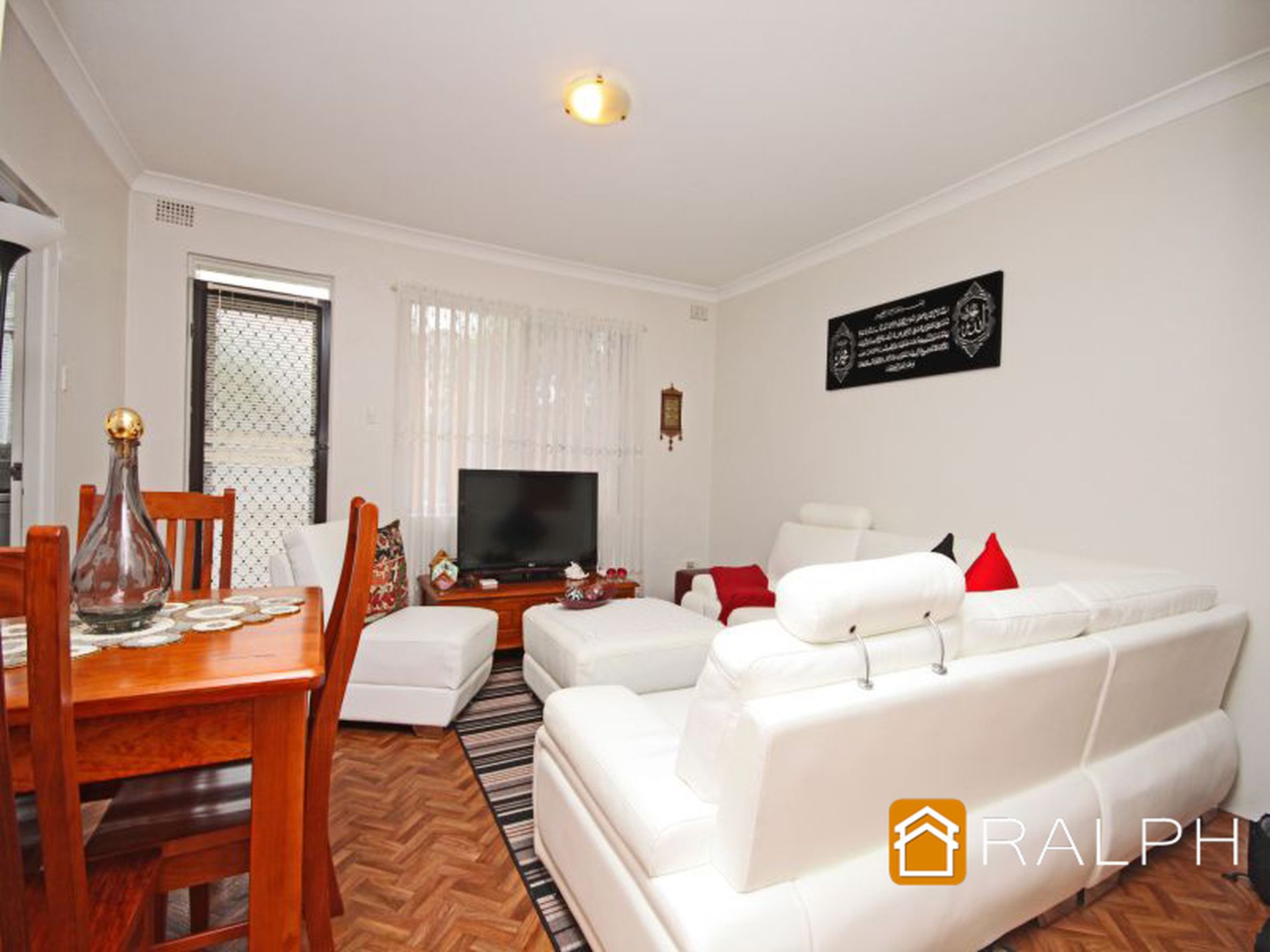 1 / 10-12 Mary Street, Wiley Park