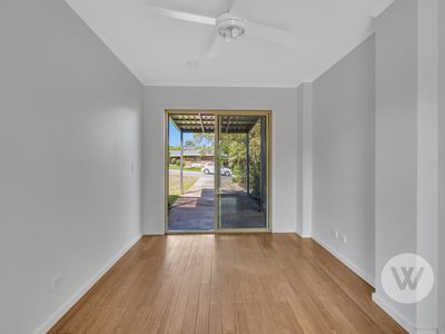 11 Mandalay Drive, Happy Valley
