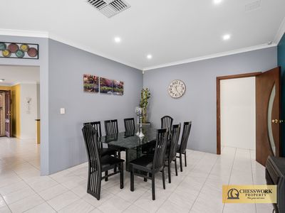 27 Whitchurch Road, Redcliffe