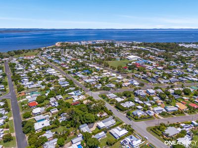 73 Dayman Street, Urangan