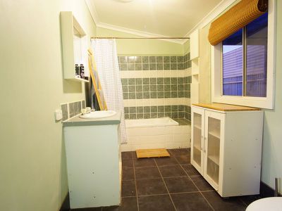 65 Davis Street, Boulder