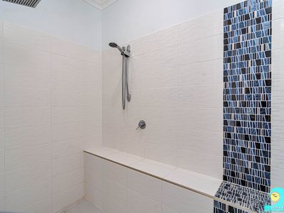 33 Summerhome Parade, Yanchep