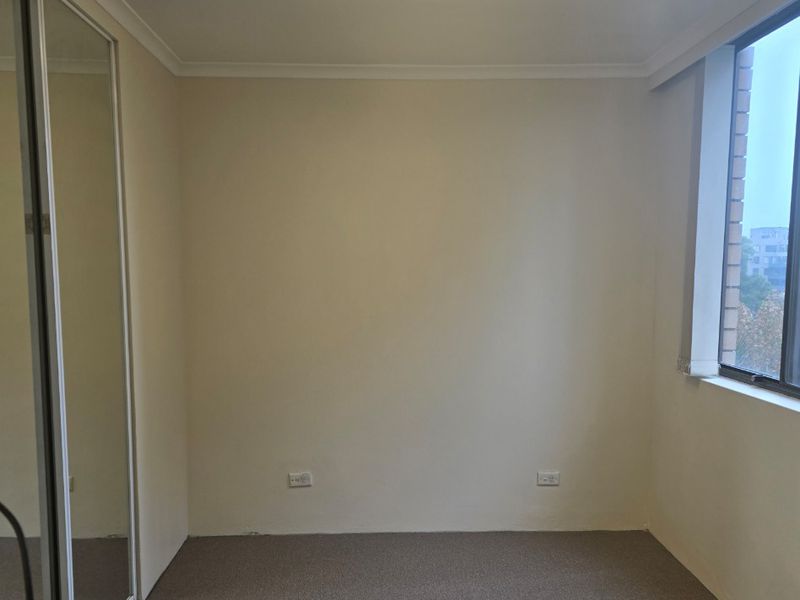 78 / 220-234 Goulburn Street, Darlinghurst