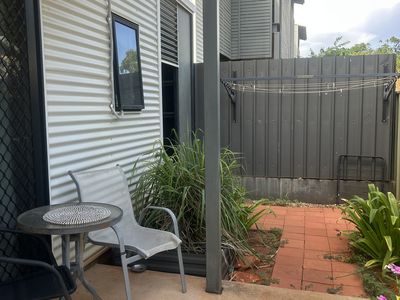 3 / 12 Coghlan Street, Djugun