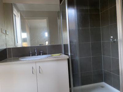 6 Ali Court, Truganina