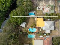 382 South Pine Road, Enoggera