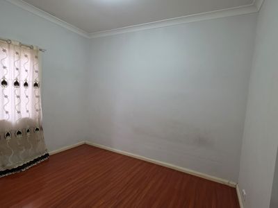 28 Eton Street, Fairfield