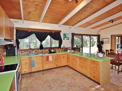 66 Nadgee Road, Wonboyn
