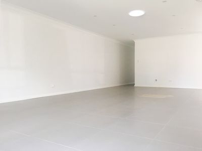 2 / 20 Centenary Rd, Merrylands