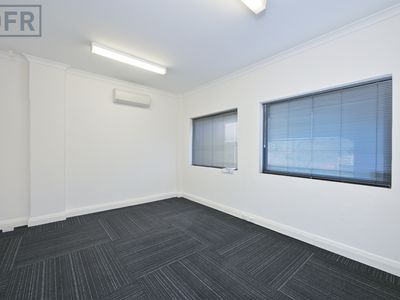 3/10 Hines Road, O'connor