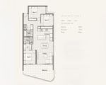 212 / 11 Waterside Retreat, Birtinya