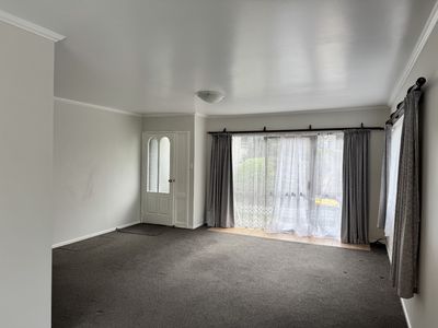 1 / 11A Union Street, Claudelands