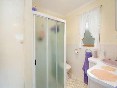 78 North Terrace, Mount Gambier
