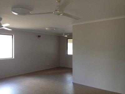 64 May Street, Cooktown