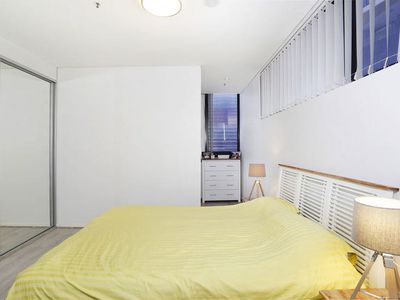 104 / 17 Joynton Avenue, Zetland