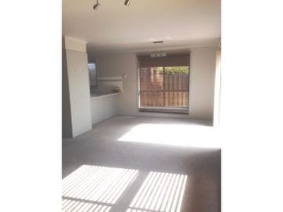 1 / 40 Crestmoor Drive, Highton