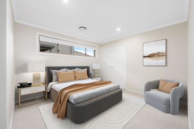 13 Tarrawarra Avenue, GLEDSWOOD HILLS, Gledswood Hills - Thumbnail 8