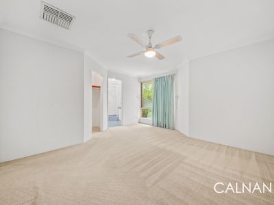 18B Noreatt Place, Leeming