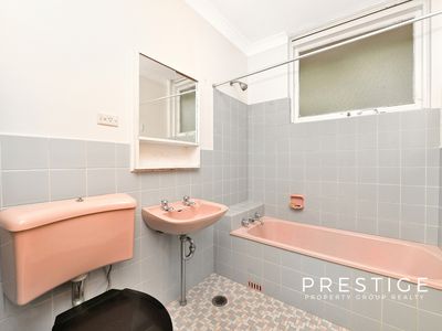 24 / 16-20 Warialda Street, Kogarah