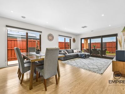 4 Myrtleford Avenue, Clyde