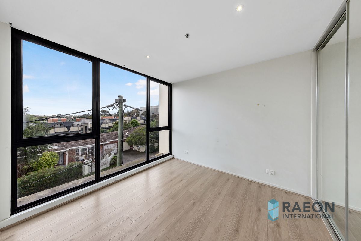 201/15-21 Harrow Street, Box Hill