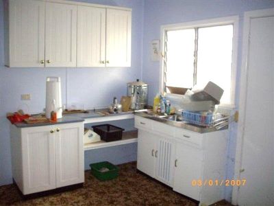 23 Allan Street, Henty