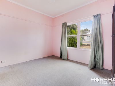 88 Coleraine Road, Balmoral