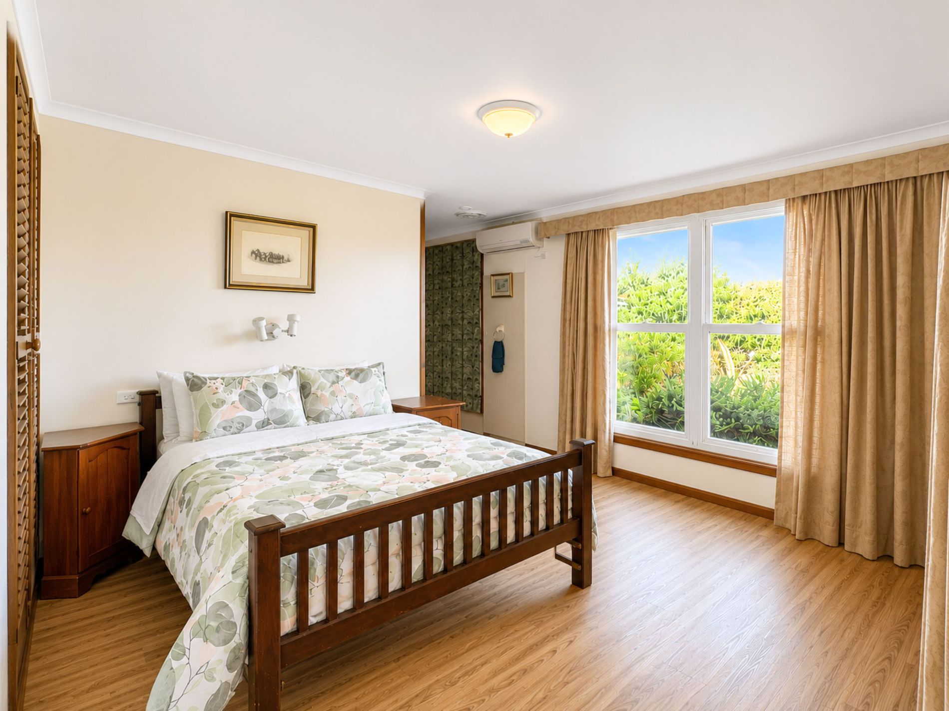 415 Tudgey Road, Gunnedah