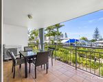 226 / 180 Alexandra Parade, Alexandra Headland