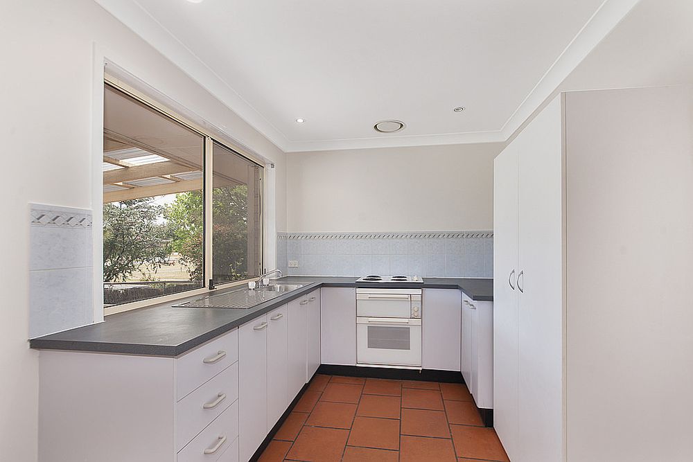 26 Bodalla Court, Wattle Grove