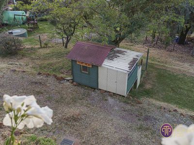 55 Garland Road, Roleystone