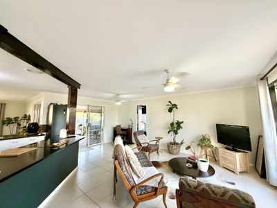 14 Currawong Court, Eli Waters